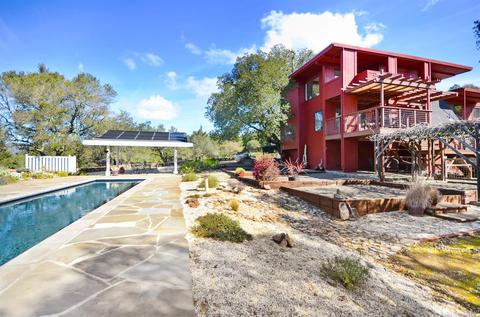 2125 Trinity Rd, Glen Ellen, CA 95442 photo 42