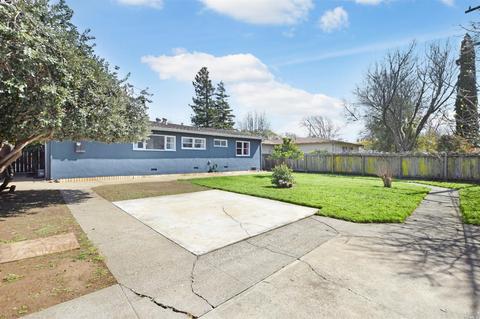 121 Las Palmas Ave, Vallejo, CA 94589 photo 17