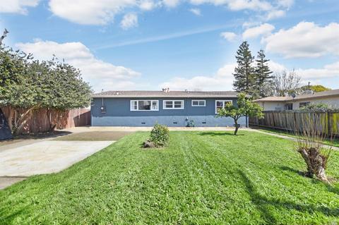 121 Las Palmas Ave, Vallejo, CA 94589 photo 16