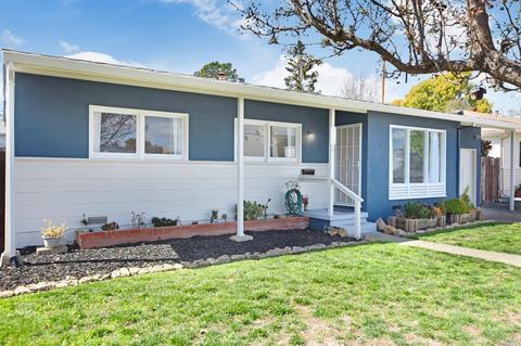 121 Las Palmas Ave, Vallejo, CA 94589 photo 1