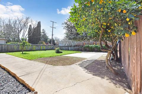 121 Las Palmas Ave, Vallejo, CA 94589 photo 14