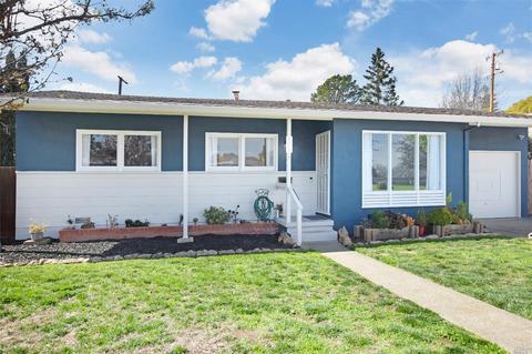 121 Las Palmas Ave, Vallejo, CA 94589 photo 2