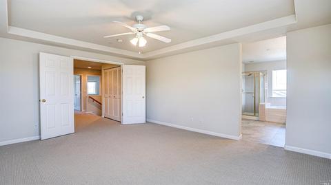 7906 Ferrari Way, Windsor, CA 95492 photo 15