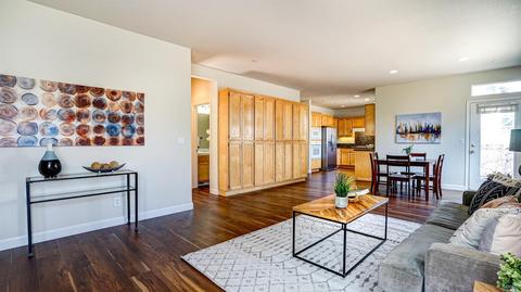 7906 Ferrari Way, Windsor, CA 95492 photo 12