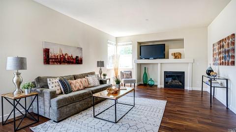 7906 Ferrari Way, Windsor, CA 95492 photo 11