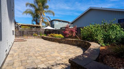7906 Ferrari Way, Windsor, CA 95492 photo 25