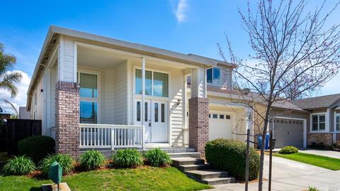7906 Ferrari Way, Windsor, CA 95492 photo 28
