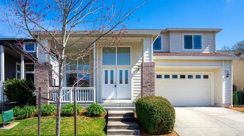 7906 Ferrari Way, Windsor, CA 95492 photo 1