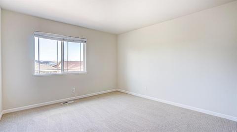 7906 Ferrari Way, Windsor, CA 95492 photo 21