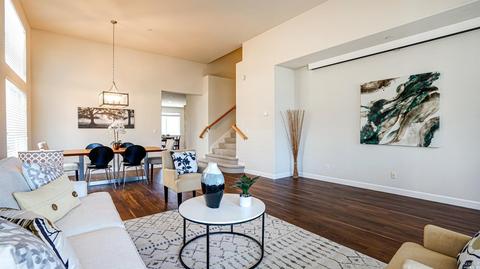 7906 Ferrari Way, Windsor, CA 95492 photo 3