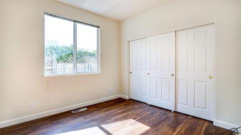 7906 Ferrari Way, Windsor, CA 95492 photo 14