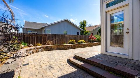 7906 Ferrari Way, Windsor, CA 95492 photo 26