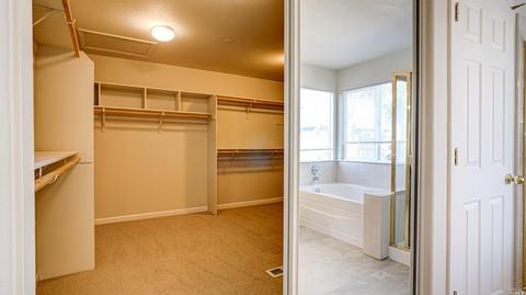 7906 Ferrari Way, Windsor, CA 95492 photo 19