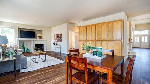 7906 Ferrari Way, Windsor, CA 95492 photo 10