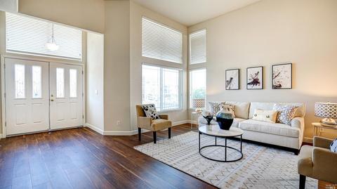 7906 Ferrari Way, Windsor, CA 95492 photo 4