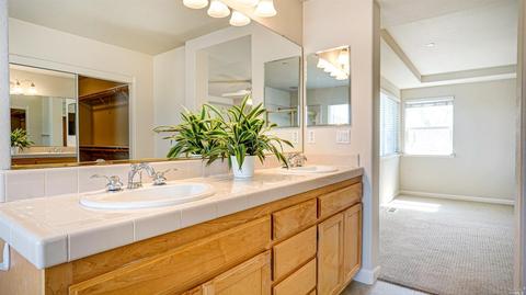7906 Ferrari Way, Windsor, CA 95492 photo 17