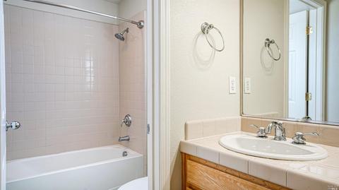 7906 Ferrari Way, Windsor, CA 95492 photo 23