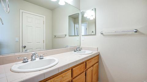 7906 Ferrari Way, Windsor, CA 95492 photo 22