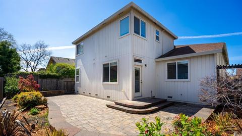 7906 Ferrari Way, Windsor, CA 95492 photo 27