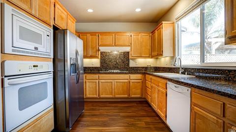 7906 Ferrari Way, Windsor, CA 95492 photo 6