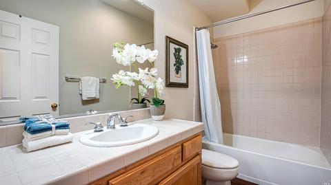 7906 Ferrari Way, Windsor, CA 95492 photo 13