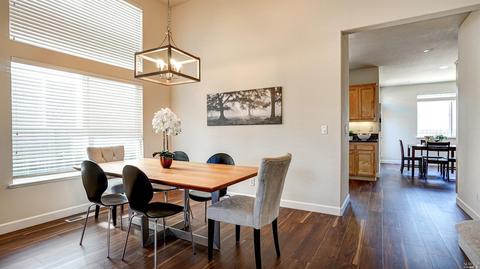 7906 Ferrari Way, Windsor, CA 95492 photo 5