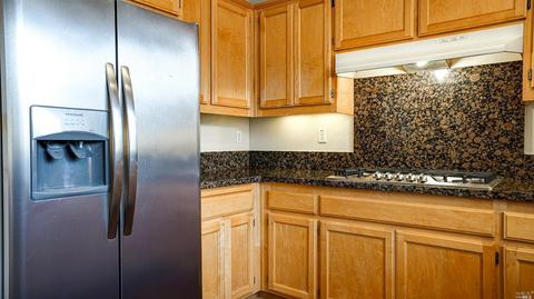 7906 Ferrari Way, Windsor, CA 95492 photo 7