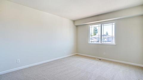 7906 Ferrari Way, Windsor, CA 95492 photo 24