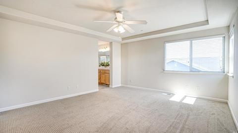 7906 Ferrari Way, Windsor, CA 95492 photo 16