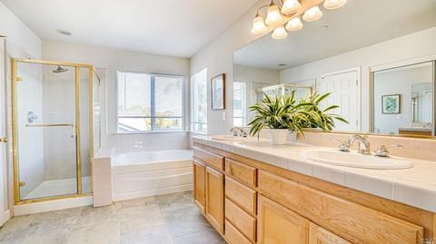 7906 Ferrari Way, Windsor, CA 95492 photo 18