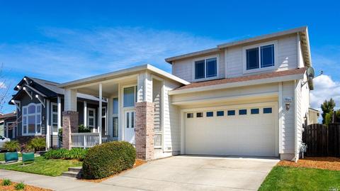 7906 Ferrari Way, Windsor, CA 95492 photo 29