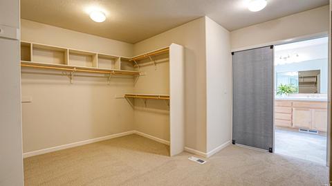 7906 Ferrari Way, Windsor, CA 95492 photo 20