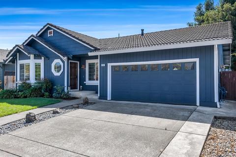 9348 Jessica Dr, Windsor, CA 95492 photo 2