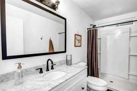 9348 Jessica Dr, Windsor, CA 95492 photo 35