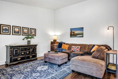 9348 Jessica Dr, Windsor, CA 95492 photo 19