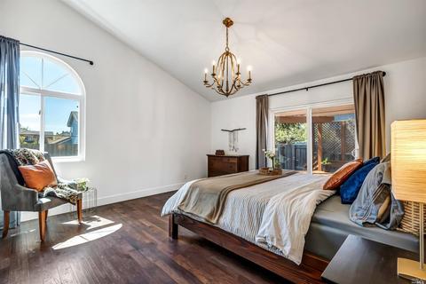 9348 Jessica Dr, Windsor, CA 95492 photo 30
