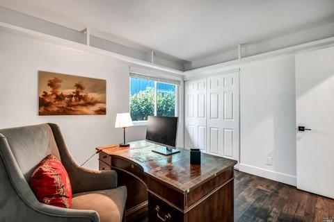9348 Jessica Dr, Windsor, CA 95492 photo 26