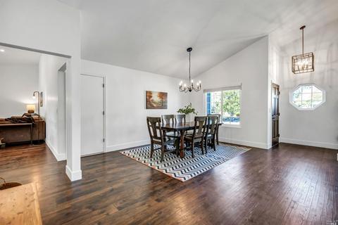 9348 Jessica Dr, Windsor, CA 95492 photo 10