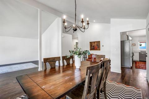 9348 Jessica Dr, Windsor, CA 95492 photo 7
