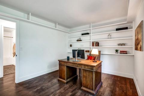 9348 Jessica Dr, Windsor, CA 95492 photo 25