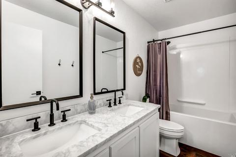 9348 Jessica Dr, Windsor, CA 95492 photo 23