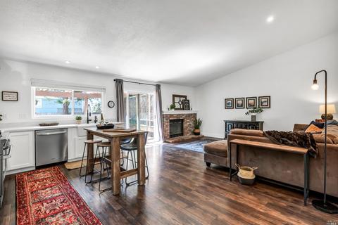 9348 Jessica Dr, Windsor, CA 95492 photo 12