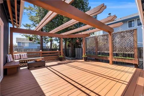 9348 Jessica Dr, Windsor, CA 95492 photo 37