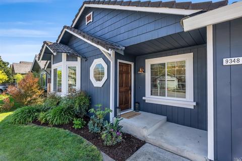 9348 Jessica Dr, Windsor, CA 95492 photo 3