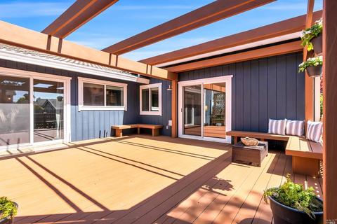 9348 Jessica Dr, Windsor, CA 95492 photo 39