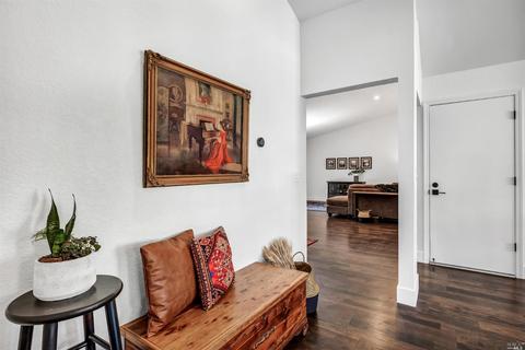 9348 Jessica Dr, Windsor, CA 95492 photo 11