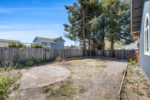 9348 Jessica Dr, Windsor, CA 95492 photo 41