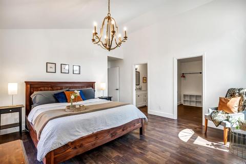 9348 Jessica Dr, Windsor, CA 95492 photo 32