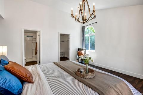9348 Jessica Dr, Windsor, CA 95492 photo 36