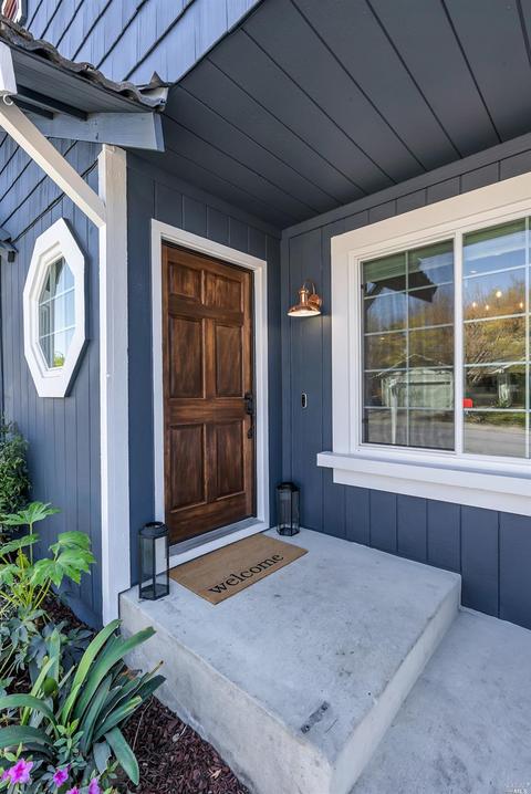 9348 Jessica Dr, Windsor, CA 95492 photo 4